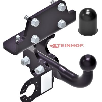 Euro kuka za Toyota Land Cruiser