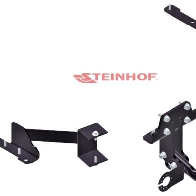 Euro kuka za Toyota Land Cruiser