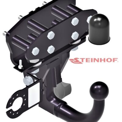 Euro kuka za Toyota Land Cruiser