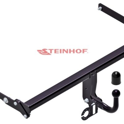 Euro kuka za Toyota Prius