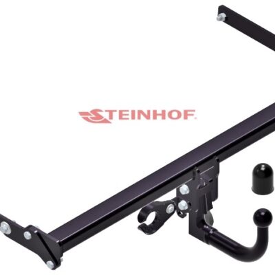 Euro kuka za Toyota Prius