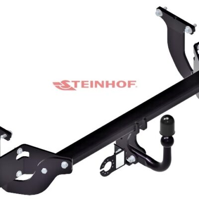 Euro kuka za Toyota ProAce Verso