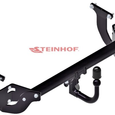 Euro kuka za Toyota ProAce Verso