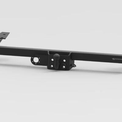 Euro kuka za Toyota RAV - 4  I