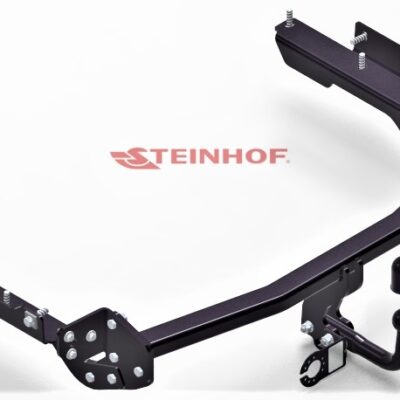 Euro kuka za Toyota RAV - 4  IV