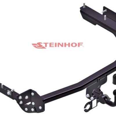 Euro kuka za Toyota RAV - 4  IV