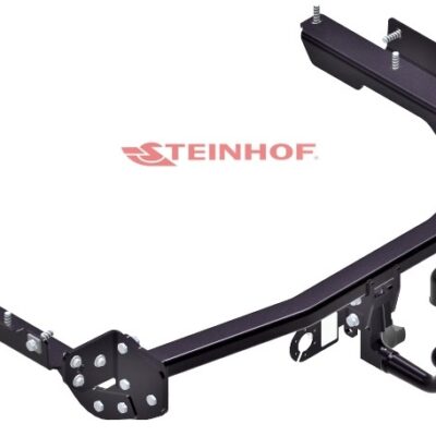 Euro kuka za Toyota RAV - 4  IV