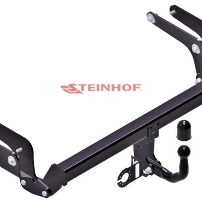 Euro kuka za Toyota RAV - 4  V