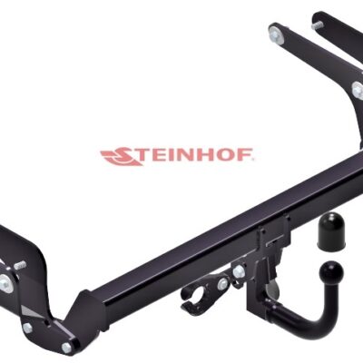 Euro kuka za Toyota RAV - 4  V