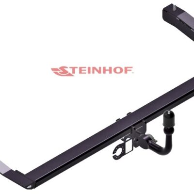 Euro kuka za Toyota Sienna III