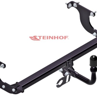 Euro kuka za Toyota Urban Cruiser