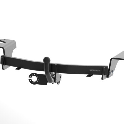 Euro kuka za Toyota Verso