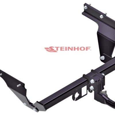 Euro kuka za Subaru Trezia