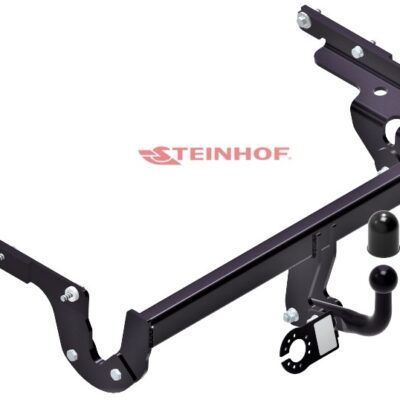 Euro kuka za Toyota Yaris