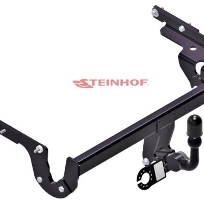 Euro kuka za Toyota Yaris