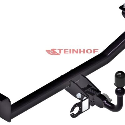 Euro kuka za Toyota Yaris Verso