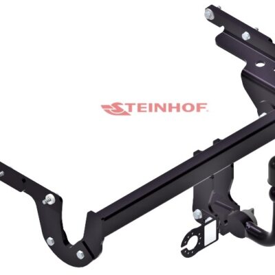 Euro kuka za Toyota Yaris