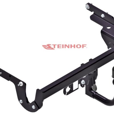 Euro kuka za Toyota Yaris