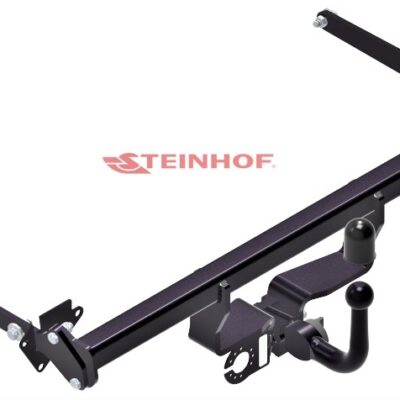 Euro kuka za Toyota Yaris