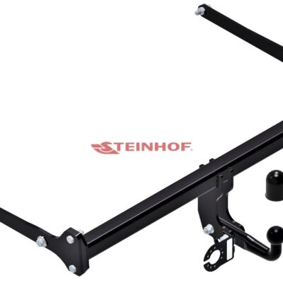 Euro kuka za Toyota Yaris Cross