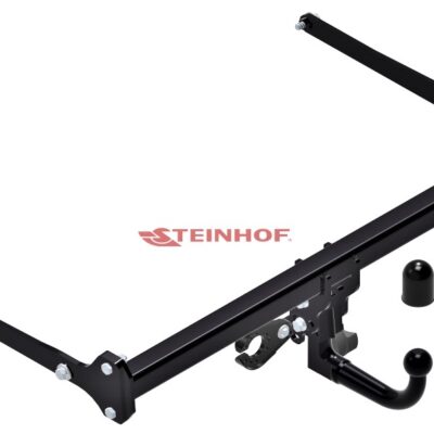 Euro kuka za Toyota Yaris Cross