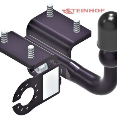 Euro kuka za Volkswagen Amarok I