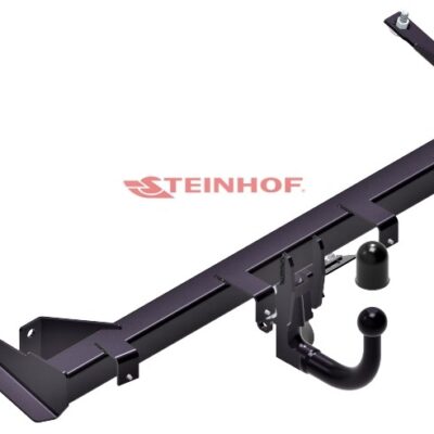 Euro kuka za Volkswagen Caddy III