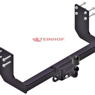 Euro kuka za Volkswagen Crafter I