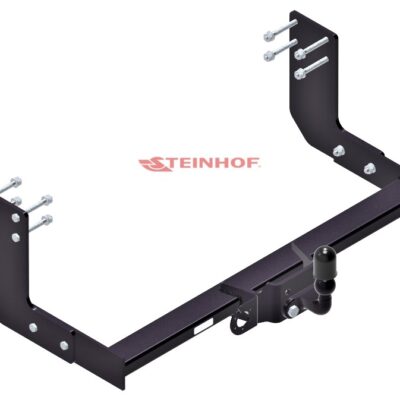 Euro kuka za Volkswagen Crafter I