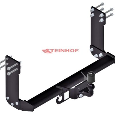 Euro kuka za Volkswagen Crafter I