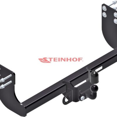 Euro kuka za Volkswagen Crafter II