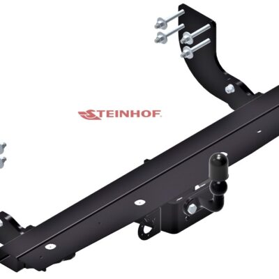 Euro kuka za Volkswagen Crafter II