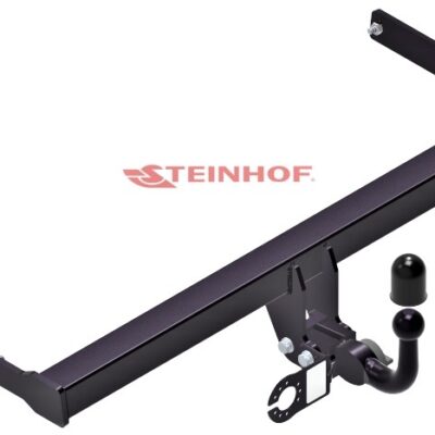 Euro kuka za Volkswagen Golf VI