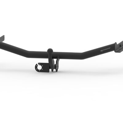 Euro kuka za Volkswagen Golf III