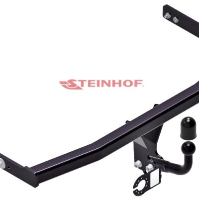 Euro kuka za Audi A3