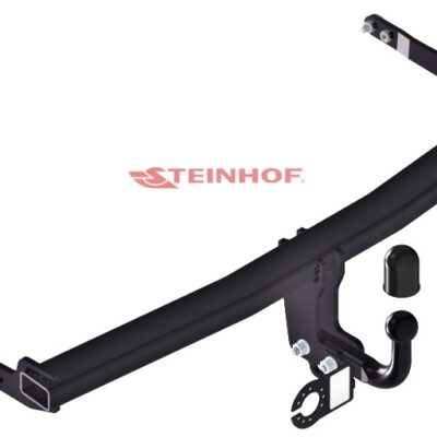 Euro kuka za Audi A3