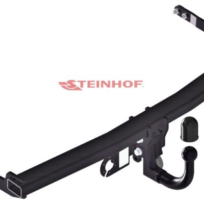 Euro kuka za Audi A3