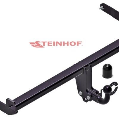 Euro kuka za Volkswagen Golf VII