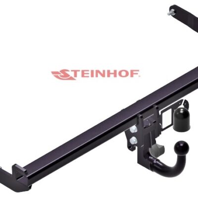 Euro kuka za Volkswagen Golf VII