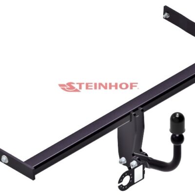 Euro kuka za Volkswagen Golf VII