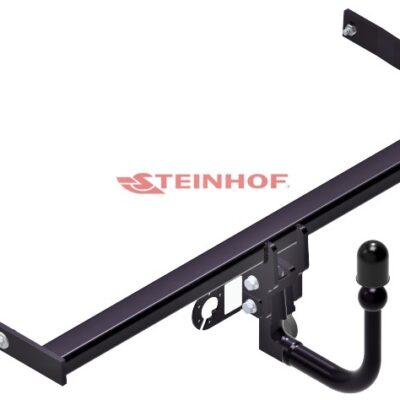 Euro kuka za Volkswagen Golf VII