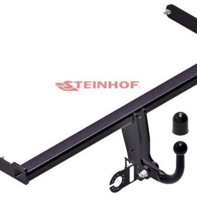 Euro kuka za Volkswagen Cross Golf