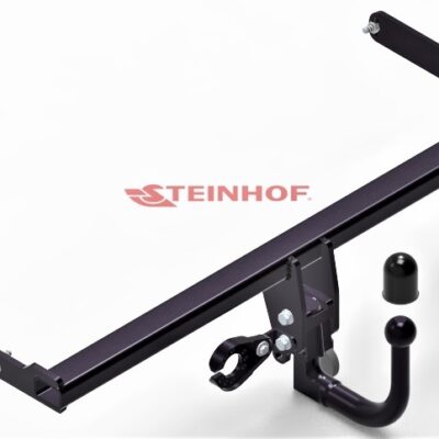 Euro kuka za Volkswagen Cross Golf