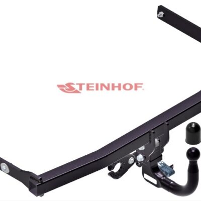 Euro kuka za Volkswagen Golf VI