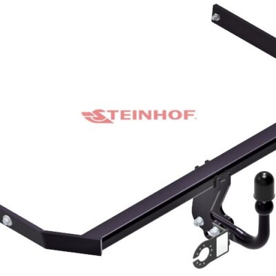 Euro kuka za Volkswagen Jetta VI