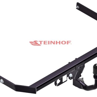 Euro kuka za Volkswagen Jetta VI