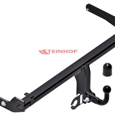 Euro kuka za Volkswagen Golf VIII