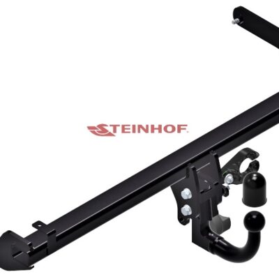 Euro kuka za Volkswagen Golf VIII