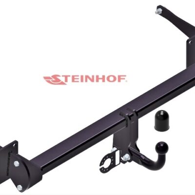 Euro kuka za Volkswagen Caddy  V