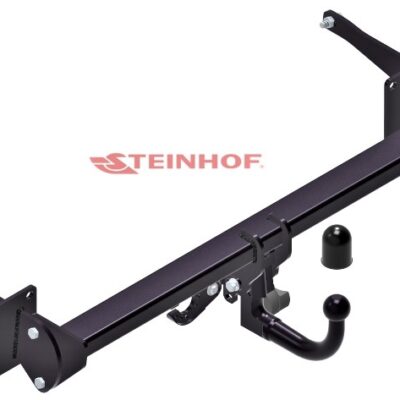 Euro kuka za Volkswagen Caddy  V